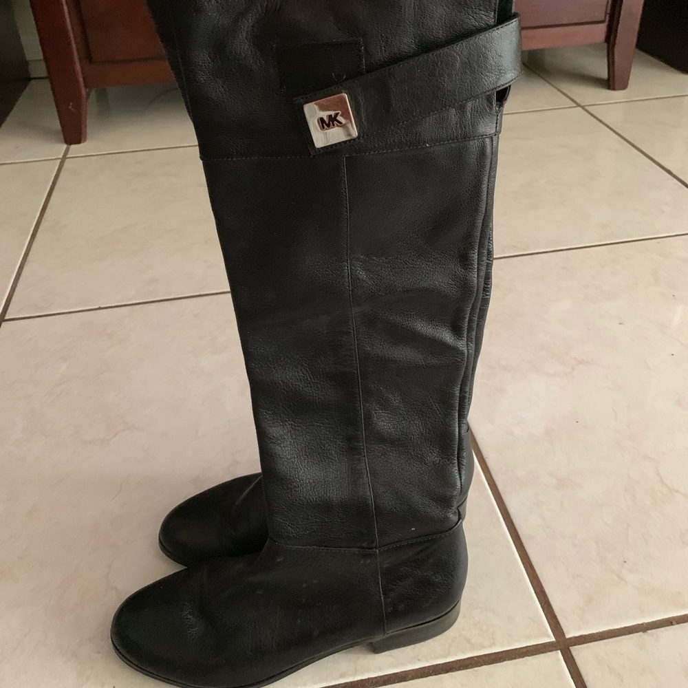 Women’s Boots